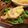 LunaJuno's cooksnap of when they made ジャーマンポテトサラダ.