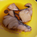 ＫＯＲＯ♪'s cooksnap of when they made たらの煮付け.