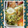 ゆけり３兄弟's cooksnap of when they made 【お弁当おかず】チーズちくわ 磯辺揚げ風.