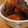 みき☆ハチ's cooksnap of when they made かぼちゃのいとこ煮.