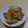 ラリー＆サラ's cooksnap of when they made 【給食】鶏のてり焼き.