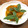 koiko亭's cooksnap of when they made 時短！型崩れ無し　かぼちゃの煮付け.