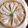 sawaloha's cooksnap of when they made 洋梨＜ラフランス＞タルト.