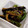 くみちょ～～'s cooksnap of when they made ご飯のお供♬｡.茄子とピーマンの甘辛炒め.