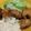 クック0CS64I☆'s cooksnap of when they made 洋食屋さんの絶品チキン南蛮.