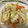 ☆1026りぃ☆'s cooksnap of when they made 節約副菜ちくわともやしのあっさり炒め.
