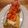 むーみっと's cooksnap of when they made ふわふわロールケーキ☆いちごブルーベリー.