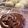 ☆GSSQHY☆'s cooksnap of when they made 簡単♪チョコカスタードクリーム.