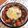 Eire's cooksnap of when they made カマンベールチーズと海老のアヒージョ.
