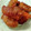 bigflowers's cooksnap of when they made 【生タラコの煮付け】魚卵煮付けはこれ応用.
