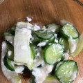 クック0LZQEO☆'s cooksnap of when they made おばあちゃんの大根の酒粕漬（甘くない）.