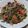 nyangomama's cooksnap of when they made プルコギ.