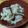 ぐりこ。's cooksnap of when they made 大根の梅塩昆布サラダ♬.