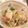 えそそそ's cooksnap of when they made レンジで簡単♪白菜とツナのうま味蒸し.