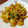 クックXIBXZG☆'s cooksnap of when they made 簡単カリフラワーとしめじのカレーマヨ炒め.