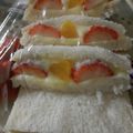 甘党ですが's cooksnap of when they made レンジで作る☆レモンカスタードクリーム.