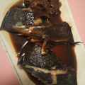 nanataro7's cooksnap of when they made ふんわり柔らか♡簡単カレイの煮付け.
