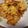 くまわかば's cooksnap of when they made 生姜焼き用豚肉de豚キムチステーキ.