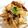 seacomet's cooksnap of when they made ガッツリ混ぜご飯【牛ごぼうごはん】.