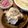 ばたみそーぱん☆'s cooksnap of when they made レンジで簡単♪里芋のたらこマヨ和え.