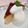 希いい's cooksnap of when they made HMで簡単♡ヨーグルト豆腐チーズケーキ.