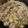 まな姫's cooksnap of when they made 【めんつゆで】❀舞茸と豚バラ肉うどん❀.