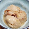 ピニヨ's cooksnap of when they made 【常備菜】ねっとり♪里芋と豚バラの味噌煮.