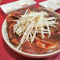 イベ長's cooksnap of when they made ザ☆浜松餃子！！.