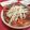 イベ長's cooksnap of when they made ザ☆浜松餃子！！.