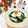Satoco❋'s cooksnap of when they made ほうれん草のソテー♡とろ〜り☻温玉乗せ♪.