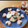 Newチヨコっと♪'s cooksnap of when they made 魚肉ソーセージをハートに切る方法.