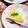 STimeBlues's cooksnap of when they made シリコンスチーマーで豆腐＆卵蒸し.