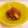 ❁Abake❁'s cooksnap of when they made ◎ぶりの南蛮漬け.