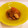 ❁Abake❁'s cooksnap of when they made ◎ぶりの南蛮漬け.