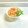 MadameーTco's cooksnap of when they made しみじみ美味しい♪ 出汁で食べる鮭茶漬け.