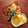 こつゆ514's cooksnap of when they made お弁当・・147ゆかりとあかりの姉妹弁当.