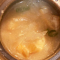 ☆ドキンちゃん☆”'s cooksnap of when they made 大根と油揚げと長ネギの美味しいお味噌汁♪.