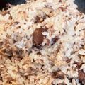 ☆ドキンちゃん☆”'s cooksnap of when they made お弁当にも！！簡単！！ぶりの混ぜご飯.