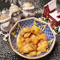 yokon☆'s cooksnap of when they made 鶏大根.