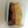 ぽぴぽぴ's cooksnap of when they made レンジで簡単！ 一人前 チキンライス.