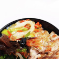 えつおくん's cooksnap of when they made 長ネギと竹輪の塩麹炒め【作りおき】.