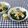 みかかめ's cooksnap of when they made さっぱり☆わかめと玉ねぎのおかかサラダ.
