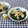 みかかめ's cooksnap of when they made さっぱり☆わかめと玉ねぎのおかかサラダ.