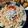 ☆さぶ☆☆'s cooksnap of when they made 丸ごとトマトとしらすの和風炊き込みご飯.
