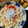 ☆さぶ☆☆'s cooksnap of when they made 丸ごとトマトとしらすの和風炊き込みご飯.