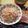 ☆hikonyan☆'s cooksnap of when they made コンビーフハッシュともやしの炒め物.