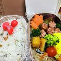 ちーずけぇき☆'s cooksnap of when they made ぱぱっと！花ソーセージ.