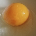 kkll0000's cooksnap of when they made 冷凍卵.