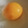 kkll0000's cooksnap of when they made 冷凍卵.