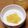 ﾋﾟﾛﾐ♡'s cooksnap of when they made 簡単♡林檎の一口コンポート(煮りんご).